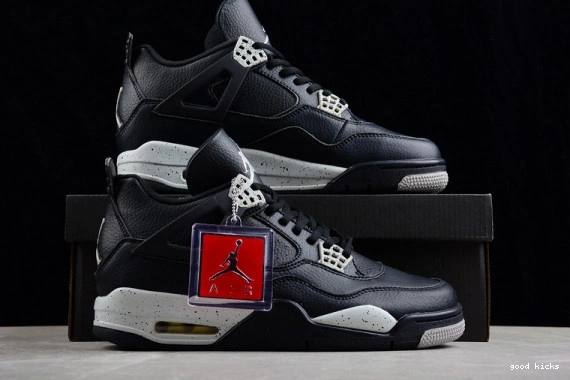 Cheap Retro Oreo 314254-003 Jordan 314254-003 (2015) 4 1217